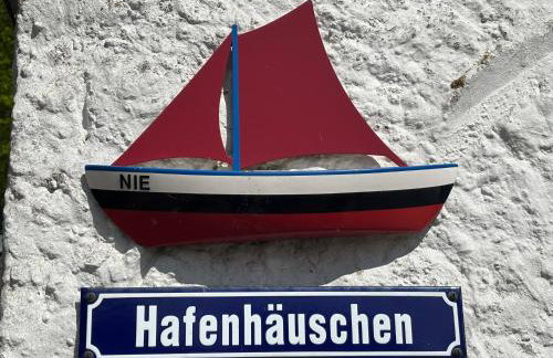 Hafenhäuschen - Foto 10