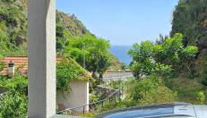 Annamoraj by Eurostay - Nature's peace - Your cozy escape! - Foto 3