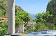 Annamoraj by Eurostay - Nature's peace - Your cozy escape! - Photo 3