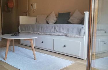 Apartman Matan, Postira - Photo 4