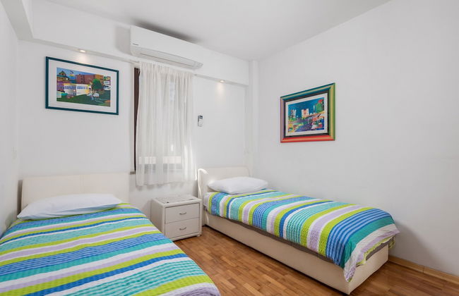 House Rose With Private Pool And Garden - Foto 5