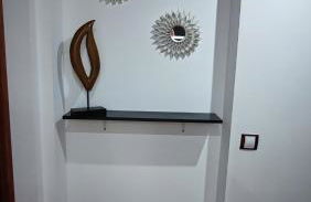 Estudio Santa Catarina - Foto 6