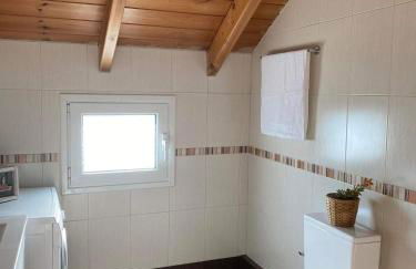 Swim on a private beach - Foto 11