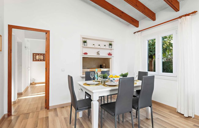 Vora de la Mar - Foto 6