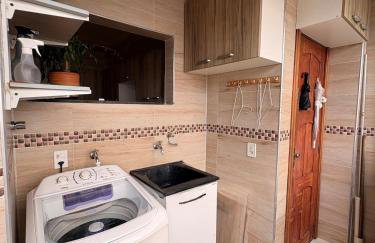 Apartamento bem localizado no centro de Belém - Photo 23