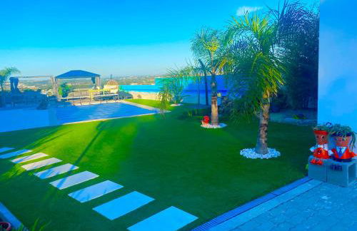 Alto do Moinho - Foto 79