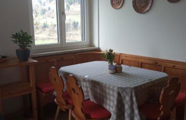 Casa Gregori - Foto 25