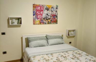 Il Giardino degli Ulivi - Foto 4