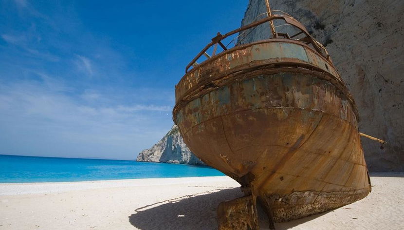 Cruzeiro de Dia Inteiro pela Smugglers Cove - Foto 2