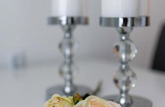 Apartman Lux - Foto 13