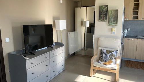 Breathtaking view guesthouse - Foto 3