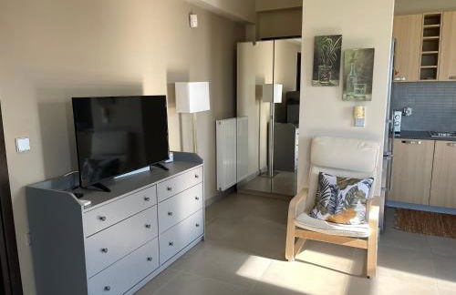 Breathtaking view guesthouse - Photo 3