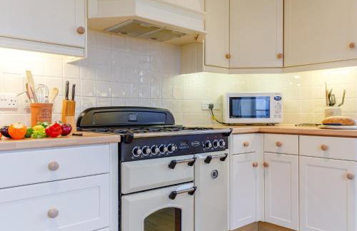 3 bed in Achnasheen CA120 - Photo 44