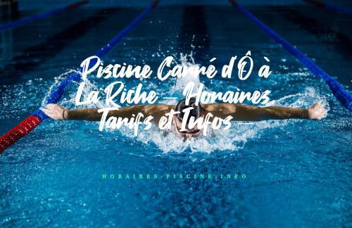 Le Bretonneau Ledru Rollin - Foto 12