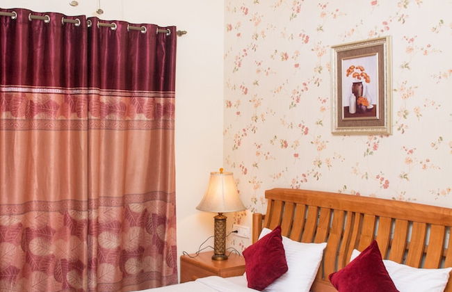 Lalco Villas - Foto 4