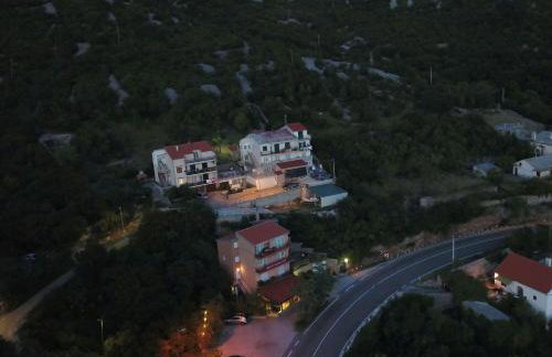 Apartments Luka & Leona - Foto 17