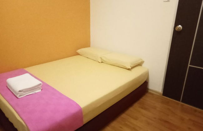 Rose Condo Cocobay Beach Resort - Foto 24