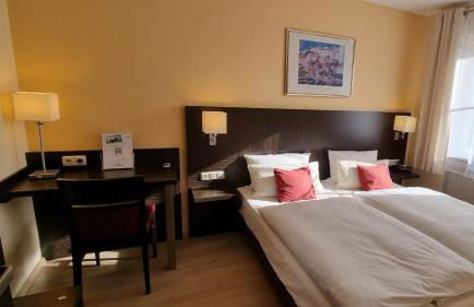 Ferienwohnung Rhöner Land - Foto 34