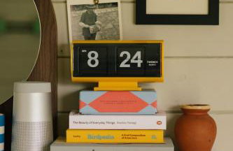 Beekeeper's Hut - Hawarden Estate - Foto 13