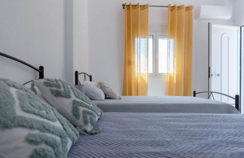 Muses_Calliope, Chios - Foto 24