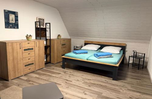 Ferienhaus - Foto 19