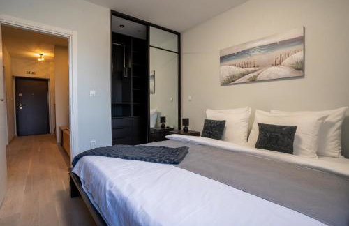 Apartman Aricibald - Foto 8