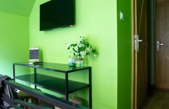 WYWIAŁOWO - Foto 28