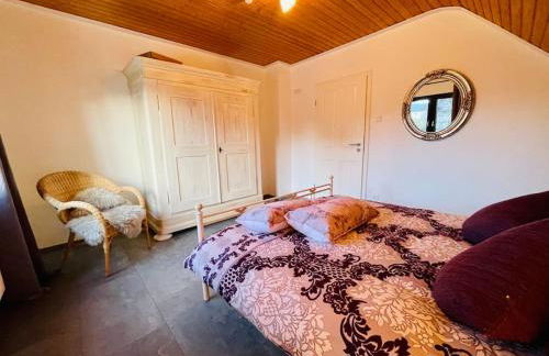 Ferienwohnung Sofie - Foto 22