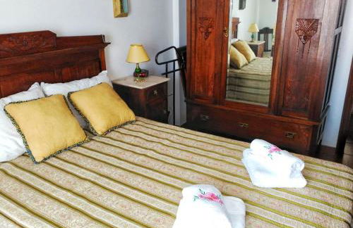 Apartamento no coração da aldeia - Foto 6