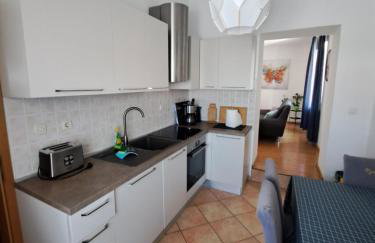 Caveromane - Photo 15