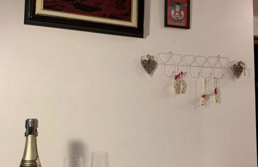 La Casetta en ALSACE - Foto 12