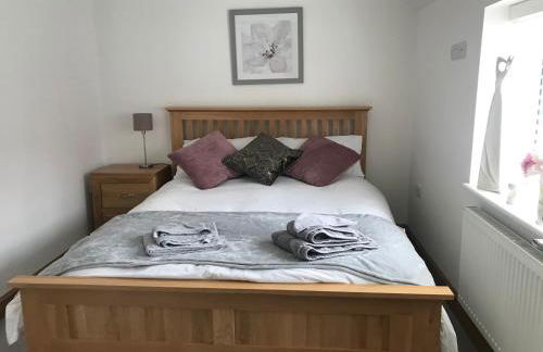 No 4 Elizabeth Street - Photo 14