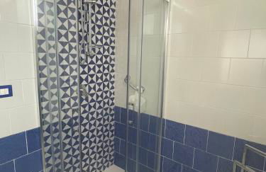 Mery Blue tra Pompei e Sorrento - Foto 16