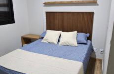 Apartamento aconchegante - Foto 23