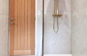 The Poulton Paradise - Foto 25