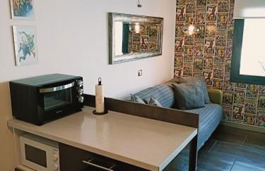 THE WHITE HOUSE with Pool - Playa Blanca - Foto 10