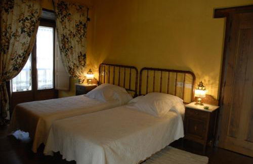 Casa Grande da Ferreria de Rugando - Foto 15