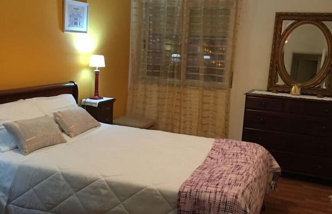 Alameda Residence - Foto 4