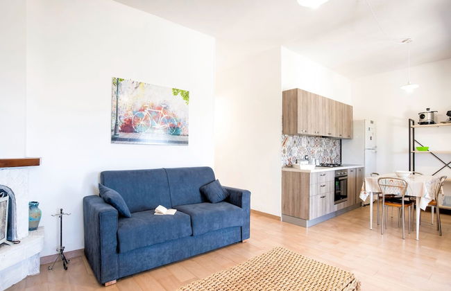 Simplistic Villa in Scoglitti near Sea Beach - Foto 14