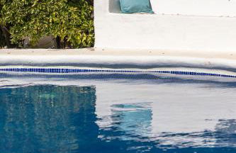 Chalet Las Canas - Foto 38