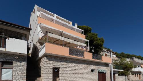 Apartment Blašković - Foto 2