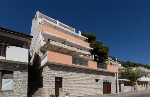 Apartment Blašković - Foto 2