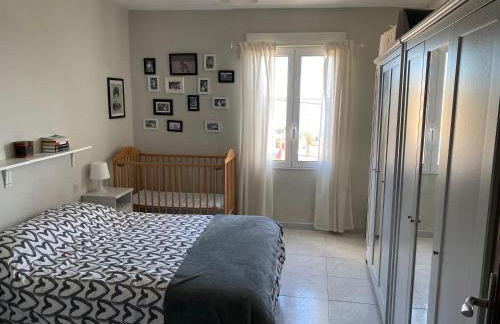 Apartamento en las Rias Bajas - Foto 7