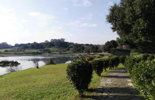 Chalet Argoños - Foto 53