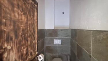 Le Rendez Vous de Vauban Gites & Spa - Foto 2