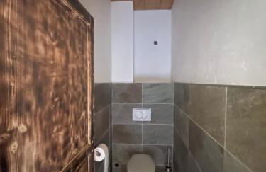 Le Rendez Vous de Vauban Gites & Spa - Foto 2