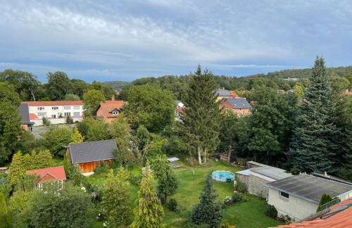 Ferienwohnung Emma - Foto 10