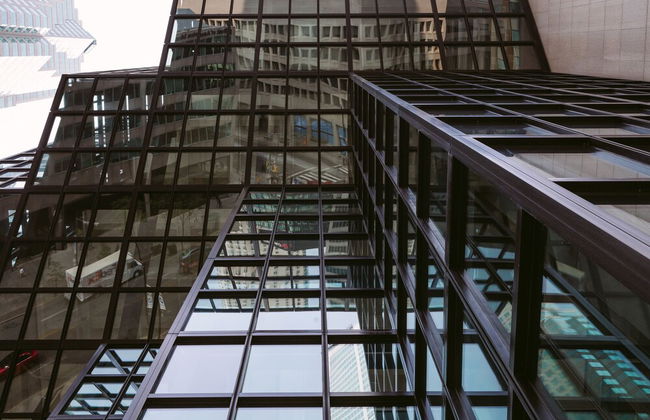 QuickStay Yorkville Paradise - Yonge & Bloor - Photo 54