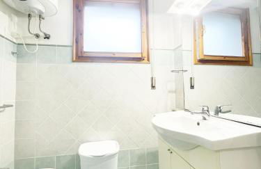 Dimora Scacciapensieri a Marina di Cecina by Zoom In Earth - Foto 18