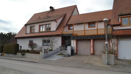 Ferienwohnung Vera - Foto 3